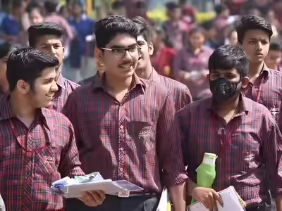 1774298111 rbse class 10th result 2026