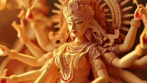 1774348787 image source freepik