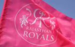 1774358891 rajasthan royals