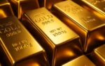 1774419827 gold price prediction