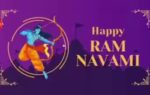 1774421503 ram navami 2026