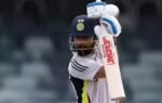 1774516505 virat kohli