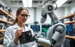 1774534260 artificial intelligence