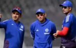 1774539331 team india