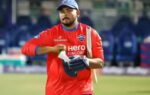 1774603398 prithvi shaw