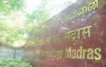 1774639109 iit madras