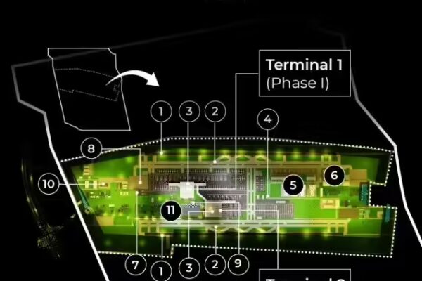 1774641238 unnamed file