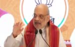 1774690112 amit shah