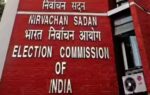 1774753316 election commission