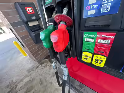 1774760149 representative image