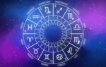1774768489 zodiac circle background dark cosmos astrology science stars planets 2
