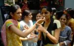 1774814586 bihar board 10th result 2026