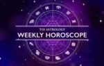 1774850359 weekly horoscope