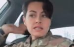 a us soldier posted in nato italy went viral for her rant against us