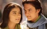 aamir kajol