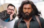 aamir ranveer