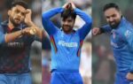 afghanistan cricketers slam pakistan