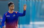 afghanistan spinner allah ghazanfar