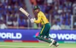 ahmedabad feb 22 ani south africa39s quinton de kock plays a shot during the