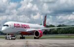 air india adds more flight to meet demands file
