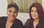 akshay twinkle 4