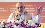 amit shah in assam