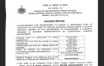 andaman and nicobar recruitment 2026 27