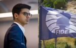 anish giri jabs fide