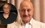 anupam kher mahesh bhatt