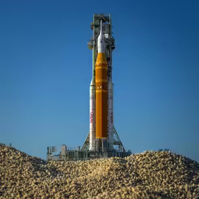 artemis ii food menu what will nasa astronauts eat on their moon mission
