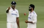 ashwin and jadeja