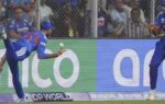 axar patel