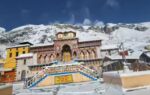 badrinath dham