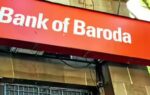 bank of baroda