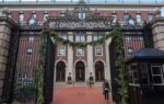 barnard college