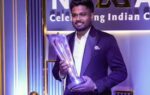 bcci naman awards 2026