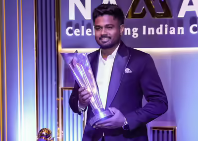 bcci naman awards 2026