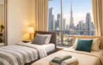 bed space living in dubai under fire as new law imposes dh500k to dh1 million fines