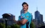 big bash kit launch