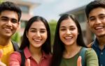 bihar board 10th result 2026