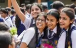 bihar board class 10 result 2026