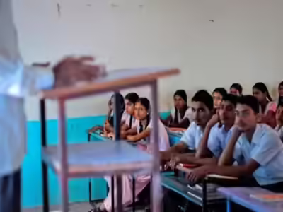 bihar board class 10th result 2026