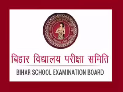 bihar board