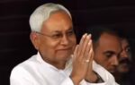 bihar govt to provide financial assistance of rs 1000 per month to unemployed graduates cm