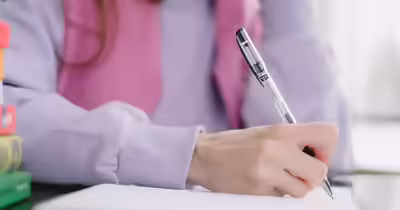 bihar vidhan parishad exam date 2026 announced