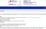 bitsat 2026 admissions