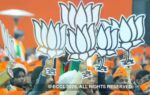 bjp names another candidate for karaikal south