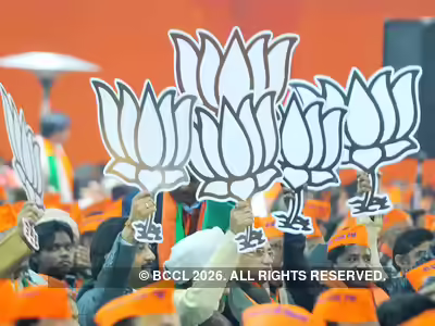 bjp names another candidate for karaikal south