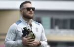 brendon mccullum ap photo