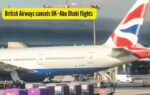 british airways cancels ukabu dhabi flights